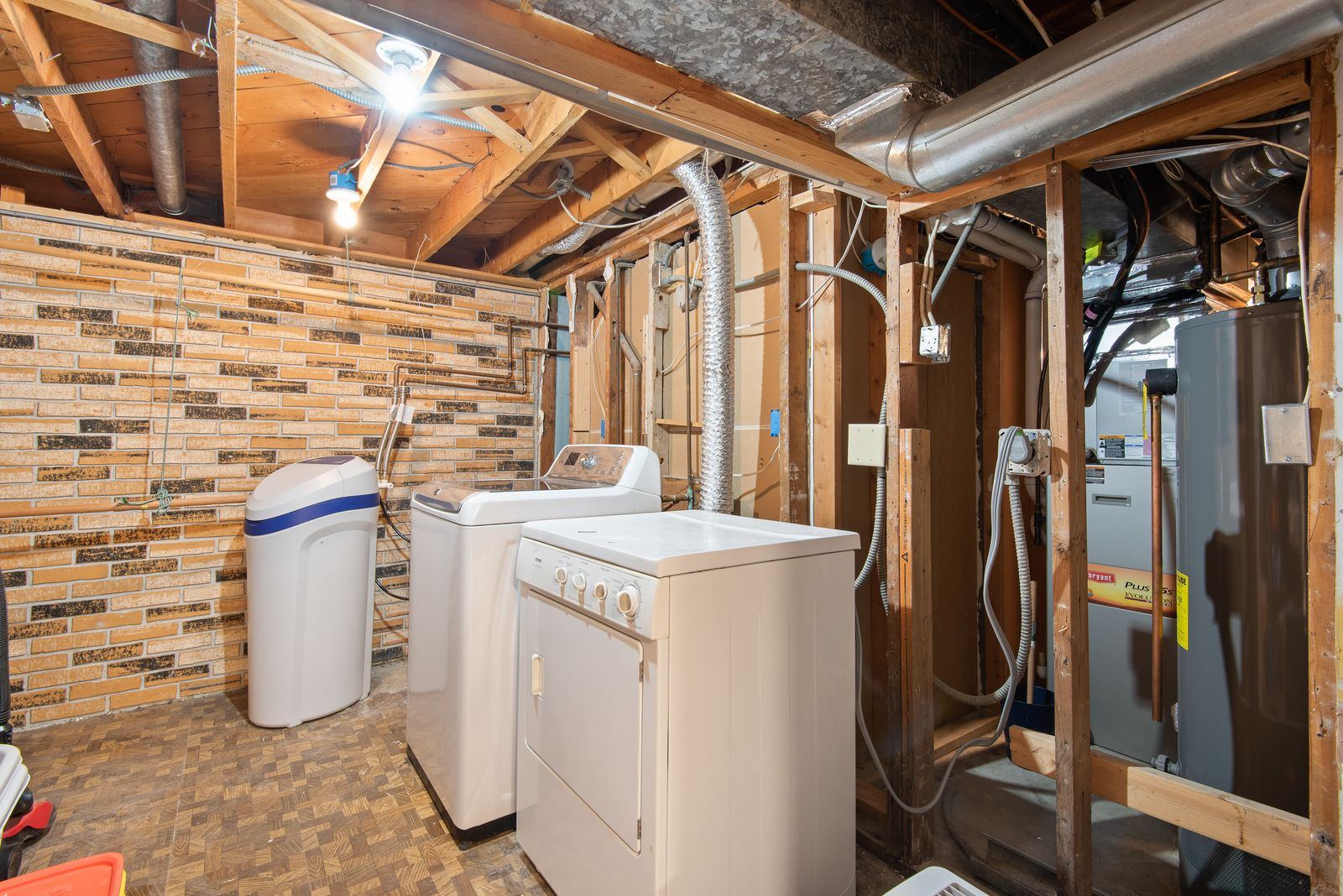 Gas Water Heater Services service in Hampton, VA