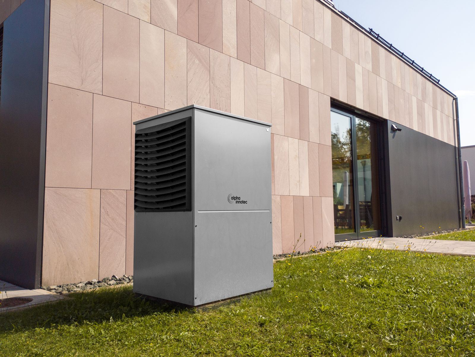 Heat Pump Water Heaters service in Hampton, VA