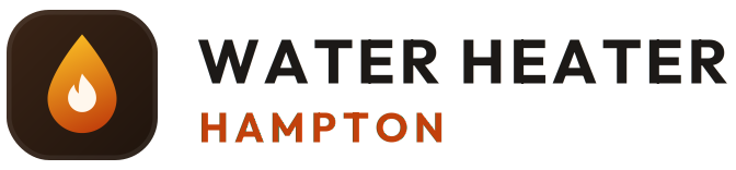 Hampton Water Heater
